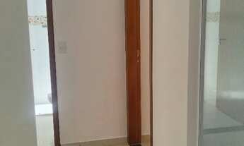 Imagem 7: Casa no Jd Columbia 3 quartos