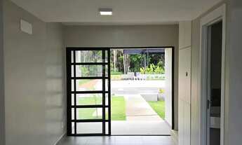 Imagem 4: Casa Dúplex Villa Marieta 2 Suites Semimobiliada 60m²