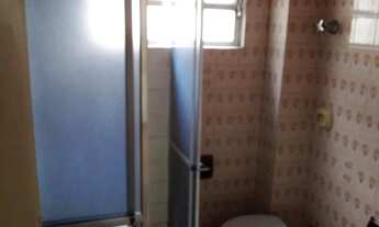 Imagem 4: Apartamento Térreo de 2 Dormitórios com Vaga Bairro Sarandi