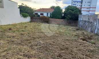 Imagem 5: Terreno à venda em Parque Arnold Schimidt - SP