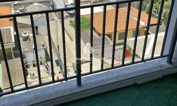 Imagem 3: Lindo Apartamento para Locação