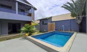 Imagem 4: Casa condomínio São lucas