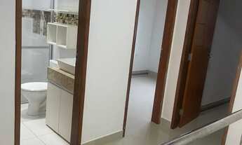 Imagem 6: Vendo casa no parque das laranjeiras bem localizada