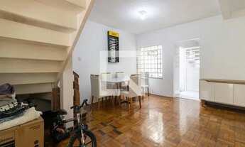 Imagem 6: Casa à Venda - Cambuci, 3 Quartos, 179 m2