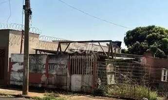 Imagem 2: Venda Terreno OSVALDO REZENDE