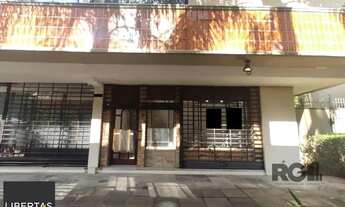 Imagem 2: Loja em Menino Deus