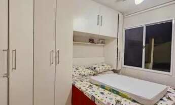 Imagem 3: Casa padrão Guanabara