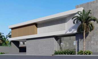 Imagem 3: CASA EM CONDOMÍNIO RAVINES [24705