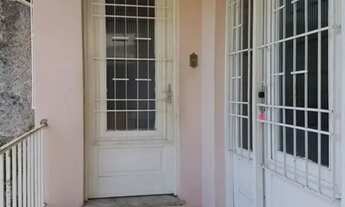 Imagem 2: CAXIAS DO SUL - Casa Padrão - PIO X