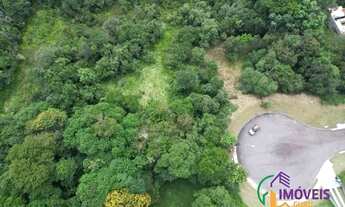 Imagem 3: TERRENO EM CONDOMÍNIO - OURO FINO - SP