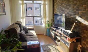 Imagem 2: O lugar perfeito para relaxar e viver a vida que você sempre quis - Pinheirinho