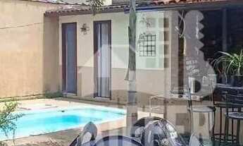 Imagem: Casa com 4 dormitórios à venda, 170 m²