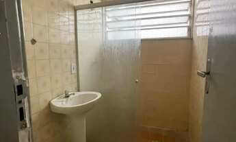 Imagem 6: Apartamento Kitnet no Centro de São Gonçalo