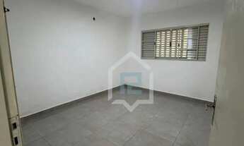 Imagem 2: Casa com 2 dormitórios à venda, 113 m² por R$ 450.000,00 - Jardim Archila - Votorantim/SP