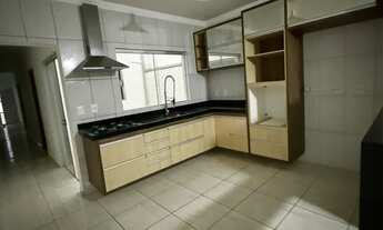 Imagem: Alugo casa planejada no residencial esperança