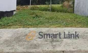 Imagem 3: Terreno à venda, 150 m² por R$ 259.000,00 - Jardim Monte Carlo - Indaiatuba/SP