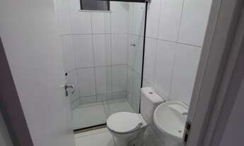 Imagem 10: PASSO CONTRATO DE GAVETA E FINANCIAMENTO CASA CONDOMÍNIO NO PAPAGAIO