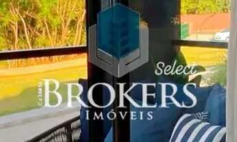 Imagem 4: SOBRADO | JARDIM EUROPA | COND