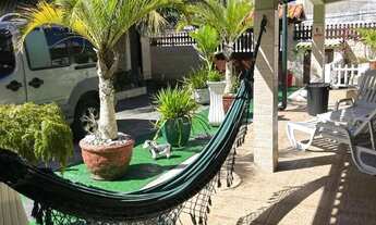 Imagem 7: Casa de praia Casa com 5 dormitórios