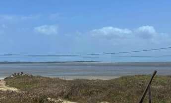 Imagem: Oportunidade Casa de Praia Panaquatira