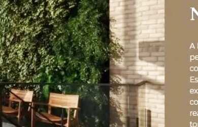 Imagem 4: Apartamento em João Paulo