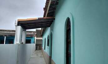 Imagem 4: Casa para alugar em Itanhaém