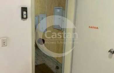 Imagem 4: Sala Comercial em Centro