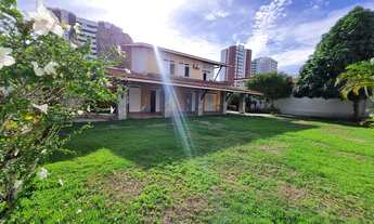 Imagem 2: Mansão no melhor lugar da Farolândia