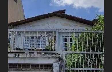 Imagem 2: Terreno à venda Baeta Neves - São Bernardo do Campo - SP