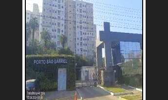 Imagem: Oportunidade Única em PORTO ALEGRE - RS