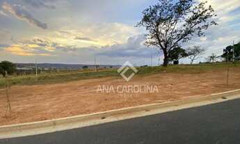 Imagem: Em Alterosa - Montes Claros