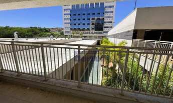 Imagem 6: Sala para alugar, 72 m² por R$ 3.400/mês - Euroville Office Premium - Bragança Paulista/SP