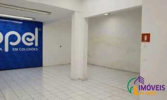 Imagem 4: PRÉDIO - MIRANDÓPOLIS - SP