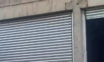 Imagem 6: Salão comercial