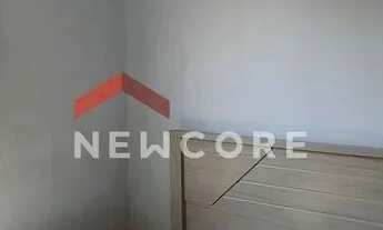 Imagem 6: Casa em RUA 3 - Residencial Caio Martins - Esmeraldas/MG