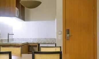 Imagem 5: Exclusive Resort Salinas