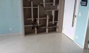 Imagem 3: Apto.3 dorms, piscina 2vg -Tatuapé, SP, Cod: 8823