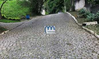 Imagem 3: Excelente terreno em um ótimo condomínio, na Região Oceânica