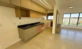 Imagem 7: Cobertura Penthouse Nova 3 Suítes no Olhos dÁgua, Ribeirão Preto