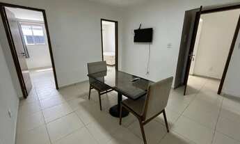 Imagem 6: Excelente oportunidade de locação no bairro Universitário, a apenas 1km da UFCG!