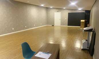 Imagem 2: Casa para aluguel tem 84 metros quadrados em Pinheiros - São Paulo - São Paulo