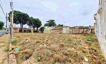 Imagem 5: Terreno de 396m² para venda e locação - Jardim Piratininga