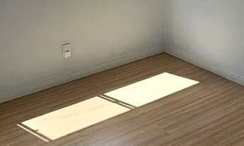 Imagem 7: Ap Almirante Tamandaré