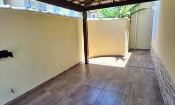 Imagem 5: Casa para locacao na Liberdade