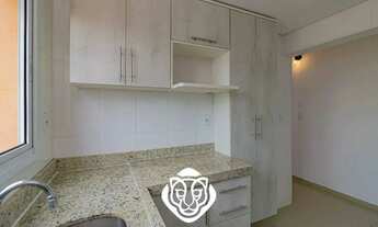 Imagem 7: Apartamento para aluguel no bairro Parque das Nações