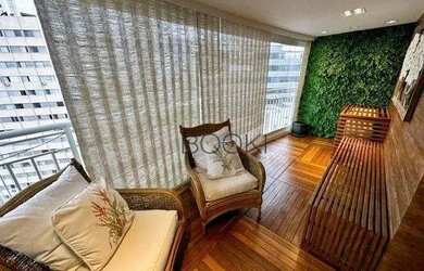 Imagem 9: Oportunidade - Beladdock Consolação - 135 m²