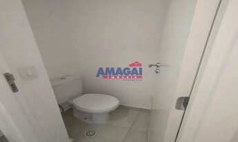 Imagem 7: Sala Comercial em Jacareí, no bairro Centro, à venda