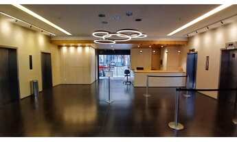 Imagem: Apartamento/Sala Comercial 67m² na Av