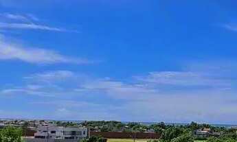 Imagem 5: Lote/Terreno para venda possui 640 metros quadrados em Interlagos - Vila Velha - Espírito