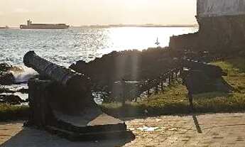 Imagem 2: Passo AIRBNB / BOOKING super rentável